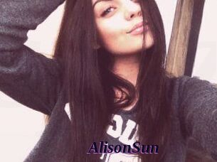 AlisonSun