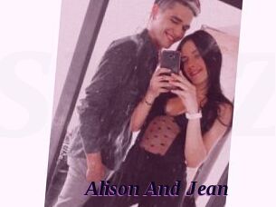 Alison_And_Jean