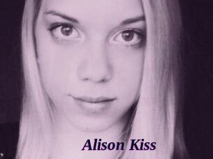 Alison_Kiss_