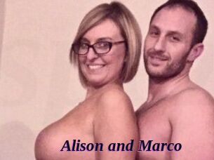 Alison_and_Marco