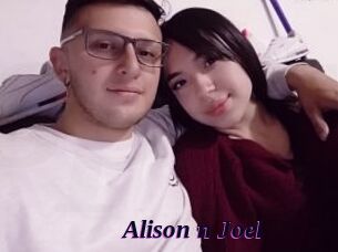 Alison_n_Joel