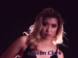 Alisonn_Clark
