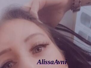 AlissaAvni