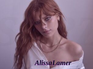 AlissaLamer
