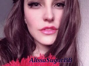 AlissaSugarBB