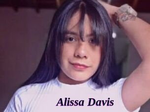 Alissa_Davis