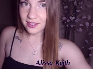 Alissa_Keith