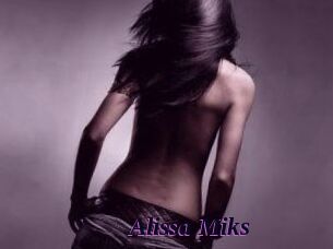 Alissa_Miks
