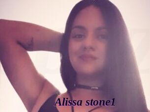 Alissa_stone1