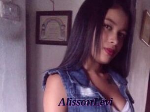 AlissonLevi