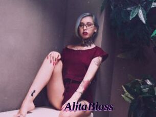 AlitaBloss