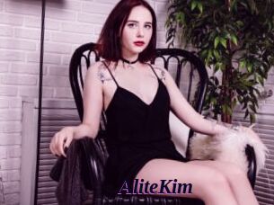 AliteKim