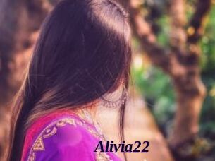 Alivia22