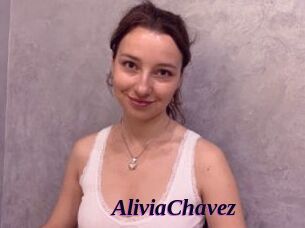 AliviaChavez