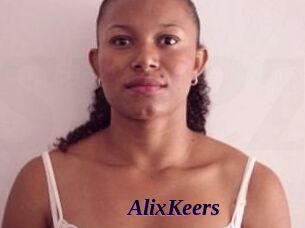 AlixKeers