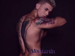AlixMartin