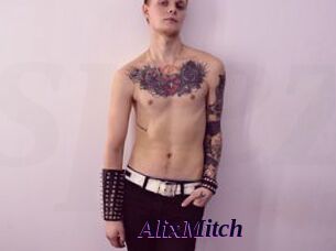 AlixMitch