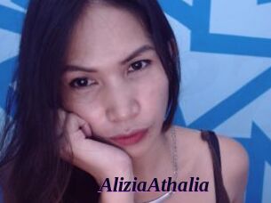AliziaAthalia