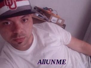 AllUNME
