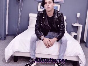AllanFerrer