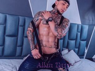 Allan_Terry