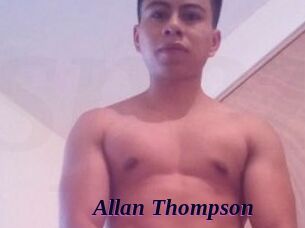 Allan_Thompson