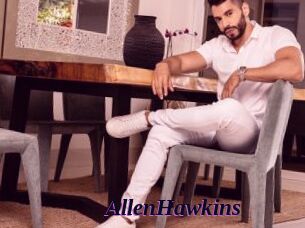 AllenHawkins