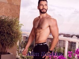 Allen_Hawkins