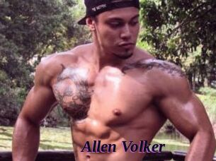 Allen_Volker Spezial Sexcam