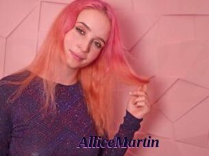 AlliceMartin