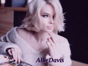 AllieDavis