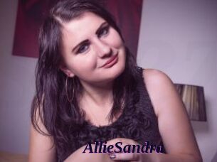 AllieSandra