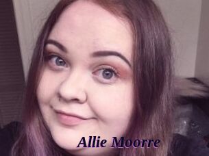 Allie_Moorre