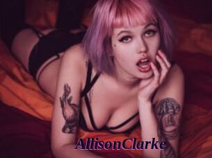AllisonClarke