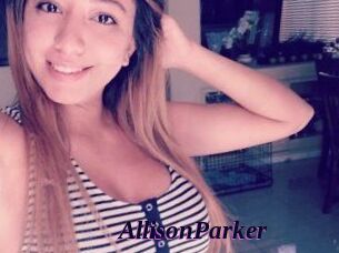 AllisonParker
