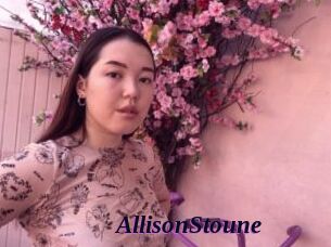 AllisonStoune