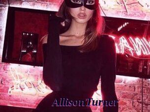 Allison_Turner