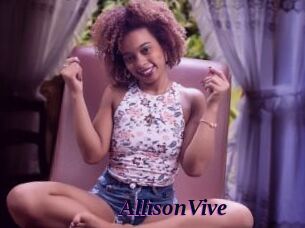 AllisonVive