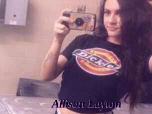 Allison_Layton