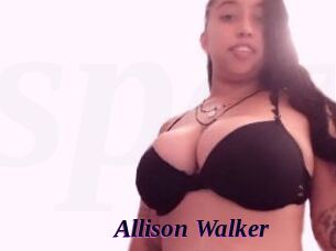 Allison_Walker