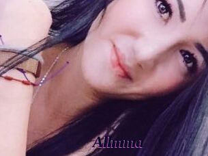 Allmma