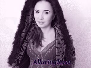 AlluringRosa