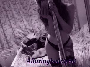 Alluringbeauty96