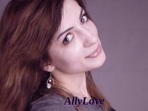 AllyLove
