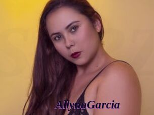 AllynaGarcia