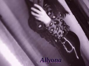 Allyona
