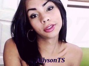 AllysonTS
