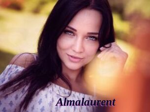 Almalaurent