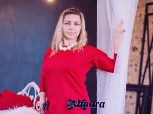 Almara