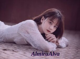 AlmiraAlva